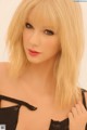 Kaitlyn Swift - Blonde Allure Intimate Portraits Set.1 20231213 Part 52