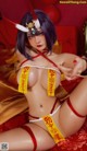 [Azami あざみ] Shuten Douji 酒吞女僕